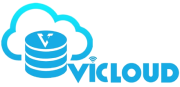 VI CloudTech-
